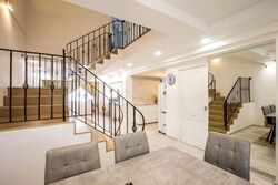 Blk 532 Pangshan Valley (Bukit Panjang), HDB Executive #552495691